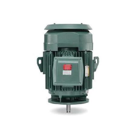 BALDOR-RELIANCE 75Hp, 1780Rpm, 3Ph, 60Hz, 365Hp, 1482M, Tefc VHECP4316T